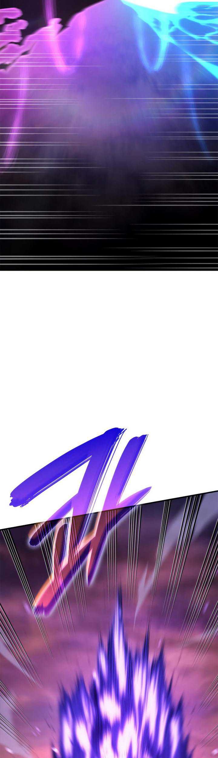 Revenge of the Iron-Blooded Sword Hound Chapter 54 Gambar 56