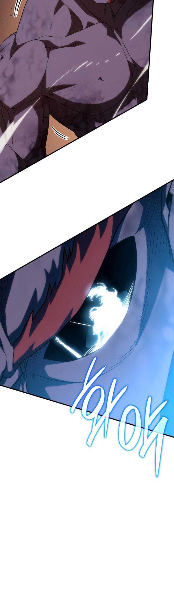 Revenge of the Iron-Blooded Sword Hound Chapter 54 Gambar 69