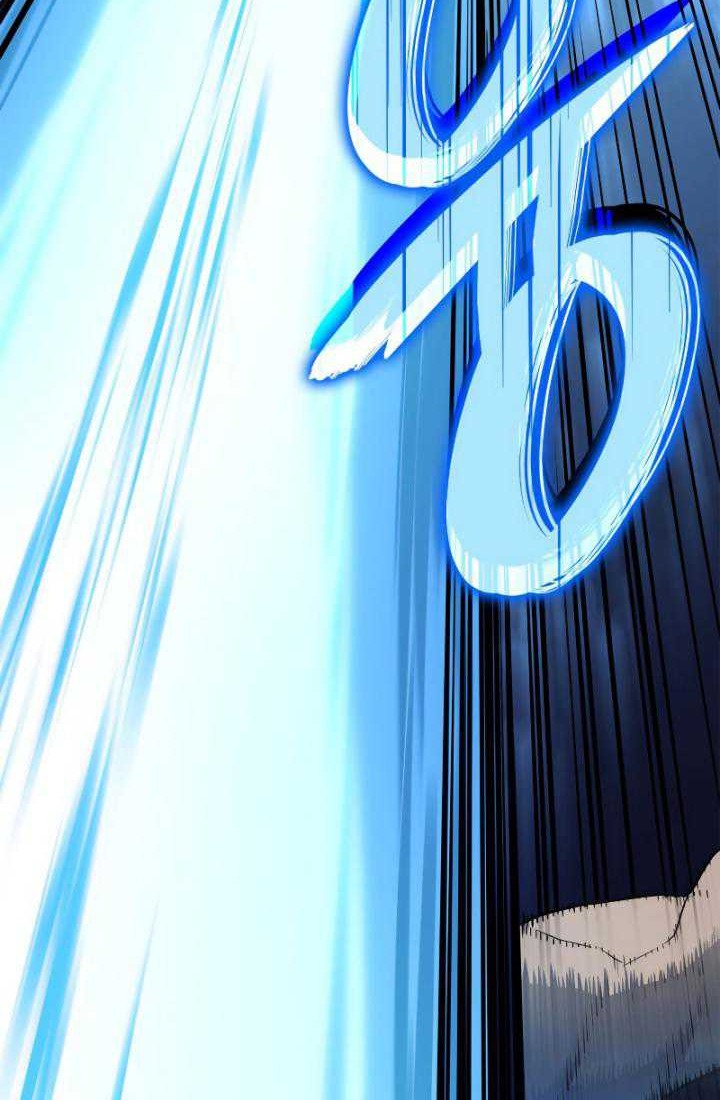 Revenge of the Iron-Blooded Sword Hound Chapter 54 Gambar 72