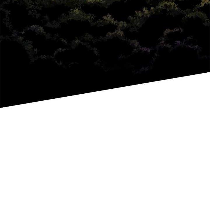 Revenge of the Iron-Blooded Sword Hound Chapter 54 Gambar 74