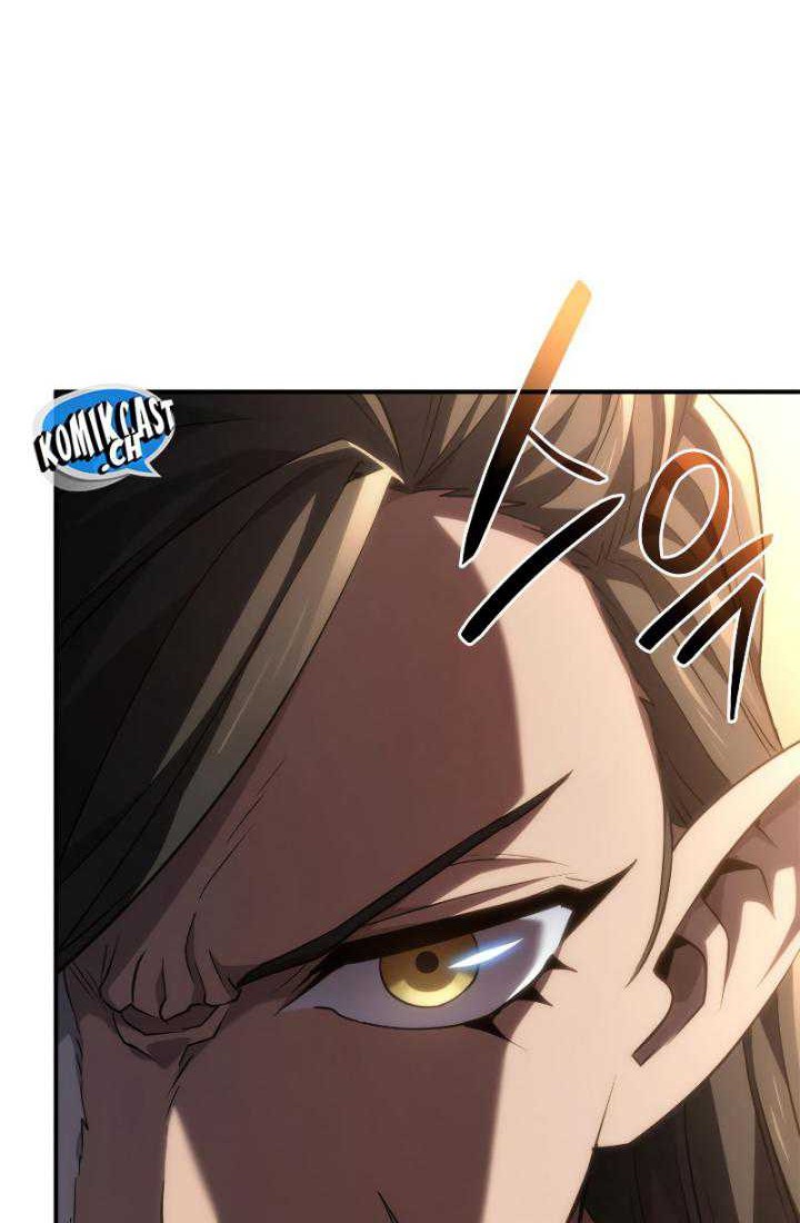 Revenge of the Iron-Blooded Sword Hound Chapter 54 Gambar 76