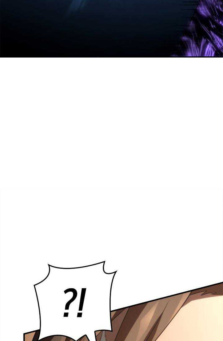 Revenge of the Iron-Blooded Sword Hound Chapter 54 Gambar 86