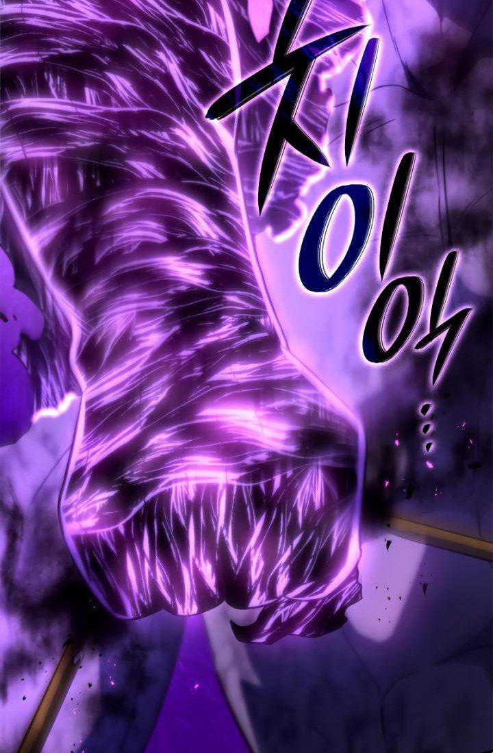 Revenge of the Iron-Blooded Sword Hound Chapter 54 Gambar 88