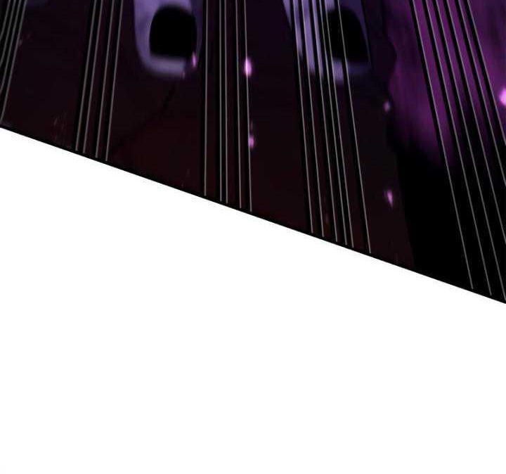 Revenge of the Iron-Blooded Sword Hound Chapter 54 Gambar 90