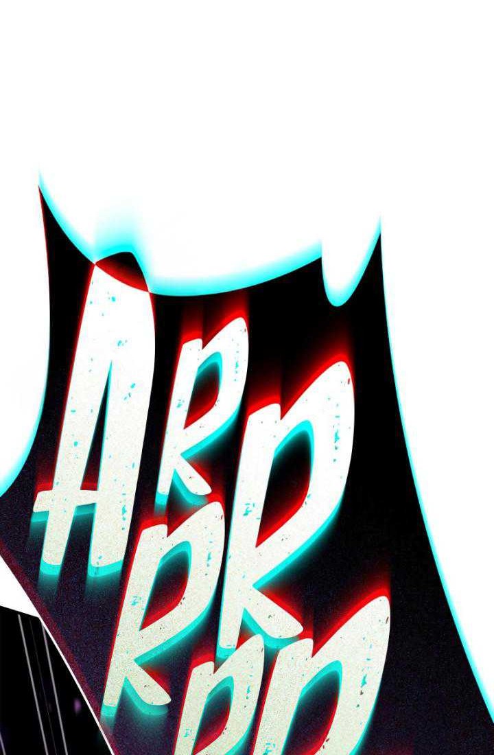 Revenge of the Iron-Blooded Sword Hound Chapter 54 Gambar 96