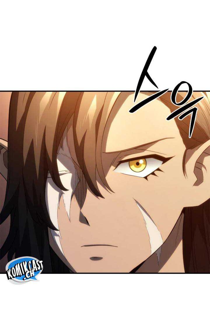 Revenge of the Iron-Blooded Sword Hound Chapter 54 Gambar 10