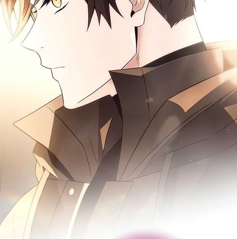 I Obtained a Mythic Item Chapter 83 Gambar 13