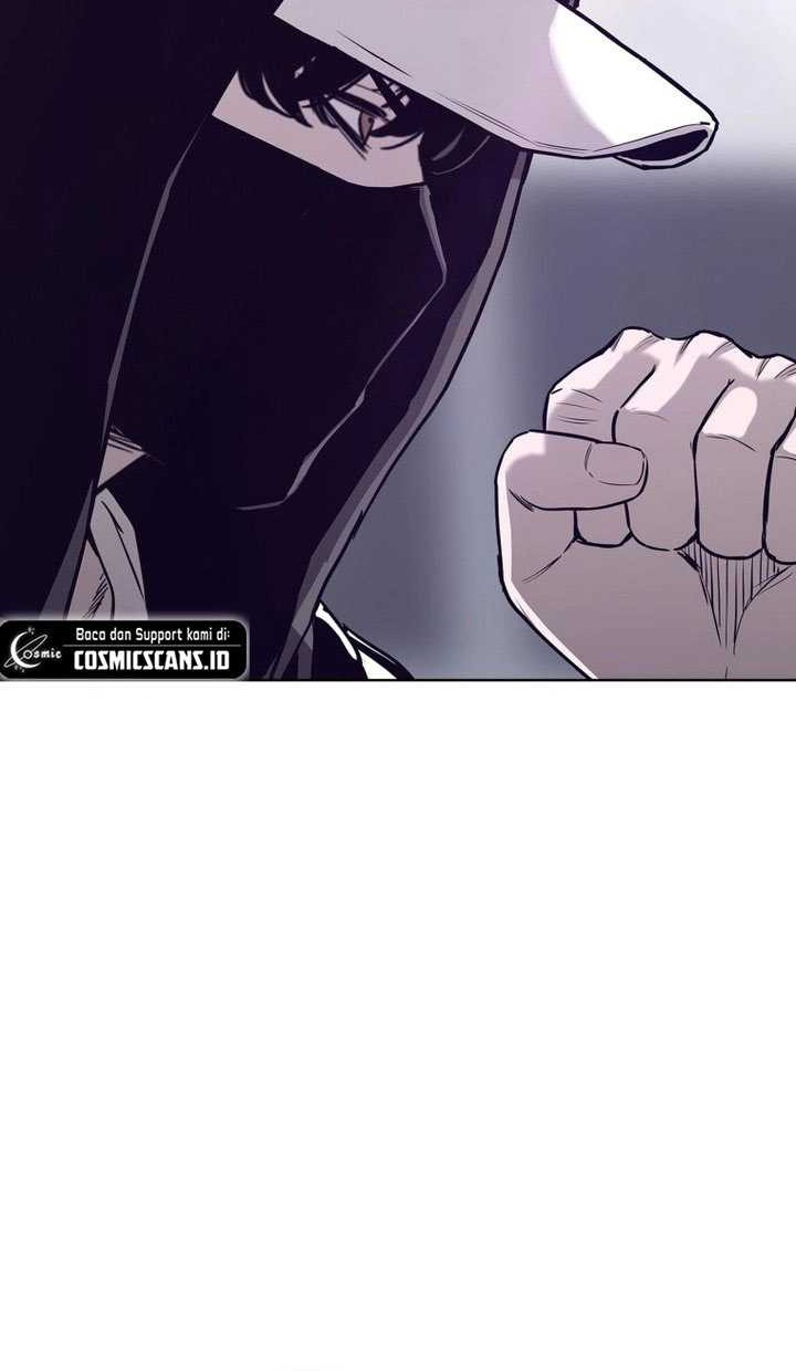 Would You Like to Sign The Contract? Chapter 31 Gambar 19