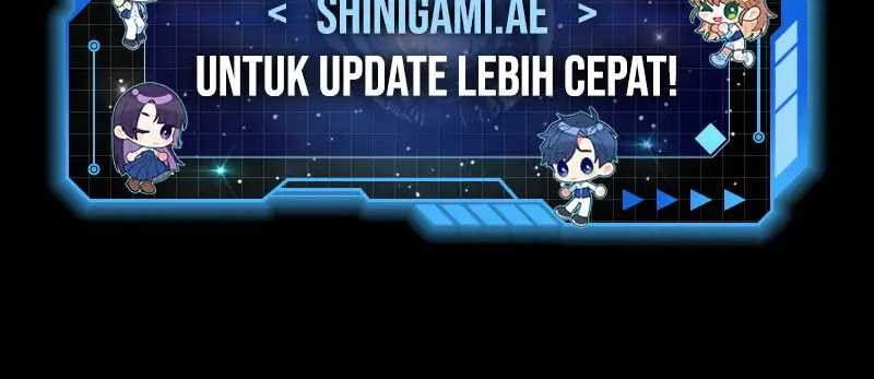 The Villain Of Destiny Chapter 118 Gambar 36
