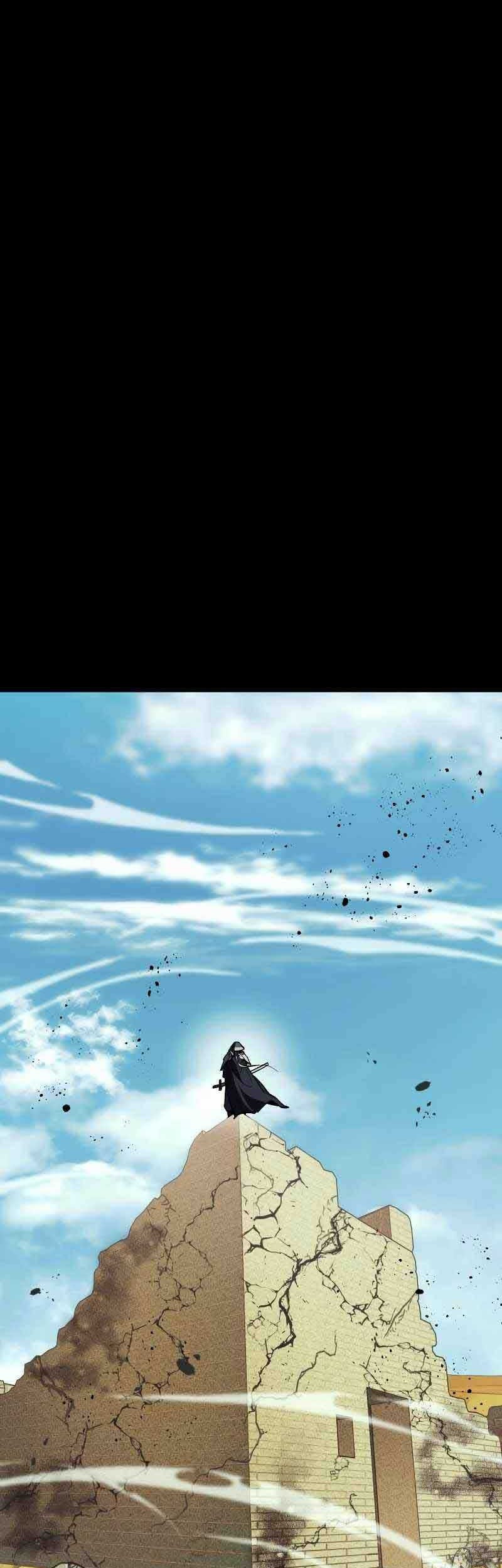 Gods’ Gambit Chapter 19 Gambar 56