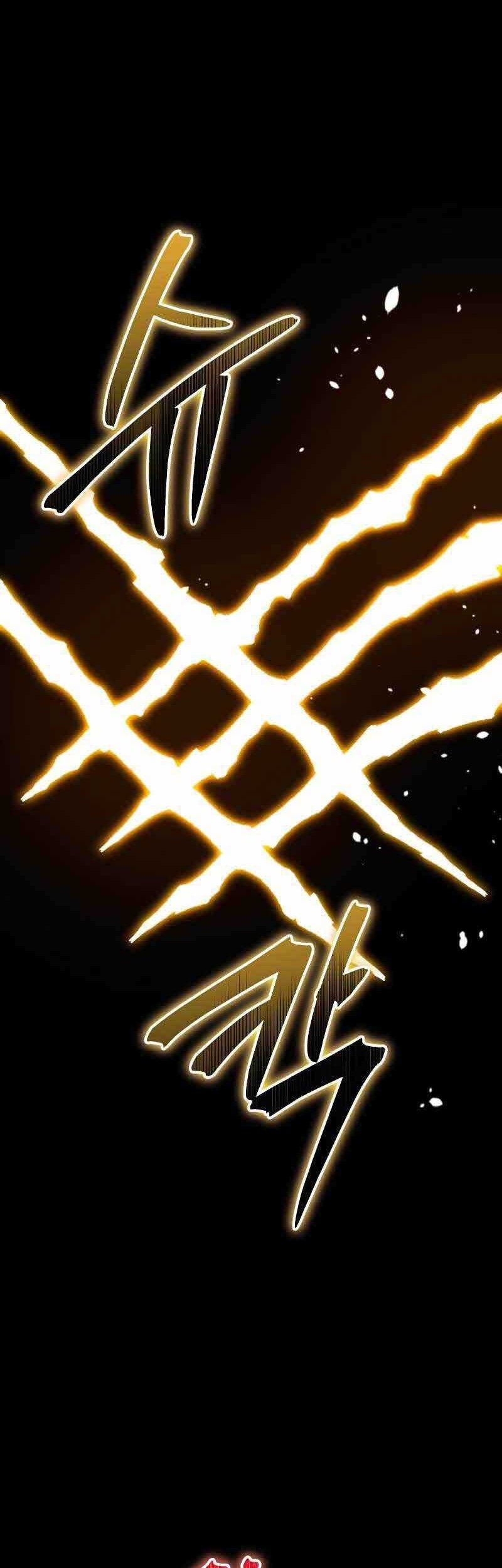 Gods’ Gambit Chapter 19 Gambar 11