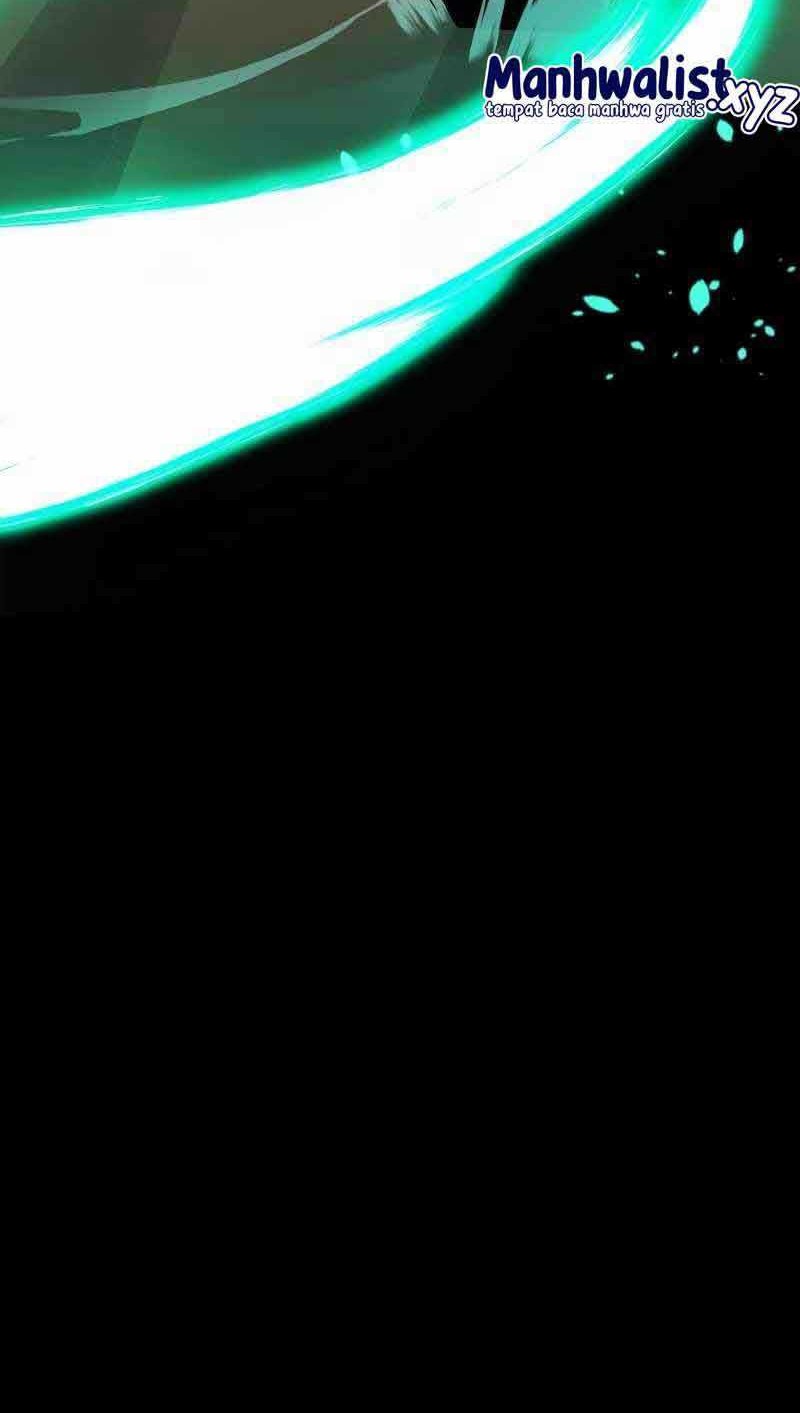 Gods’ Gambit Chapter 19 Gambar 13