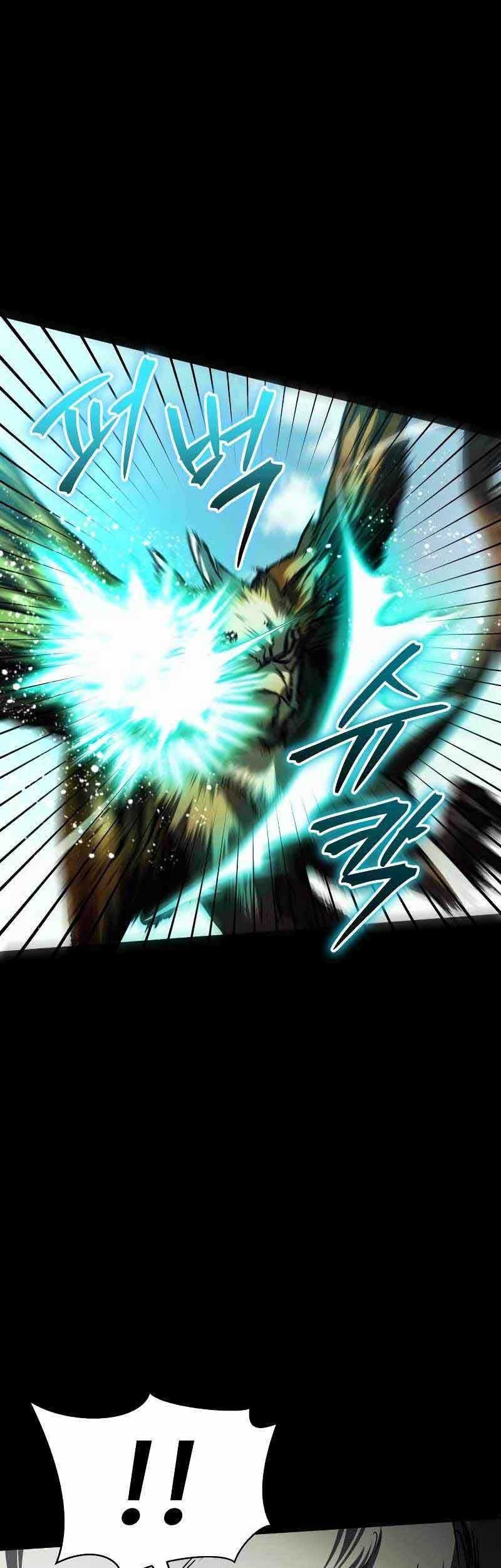 Gods’ Gambit Chapter 19 Gambar 15