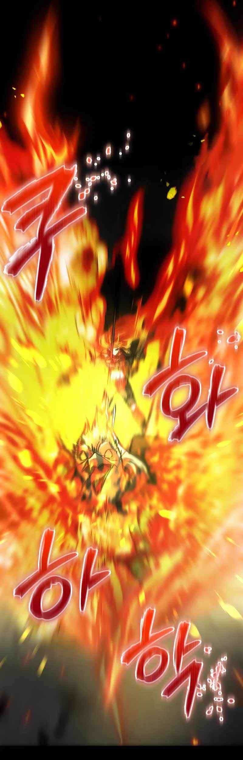 Gods’ Gambit Chapter 19 Gambar 19