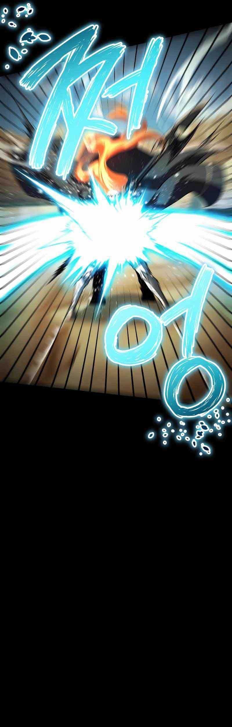 Gods’ Gambit Chapter 19 Gambar 36