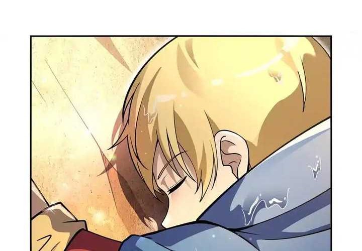 The Demon King Who Lost His Job Chapter 395 Gambar 19