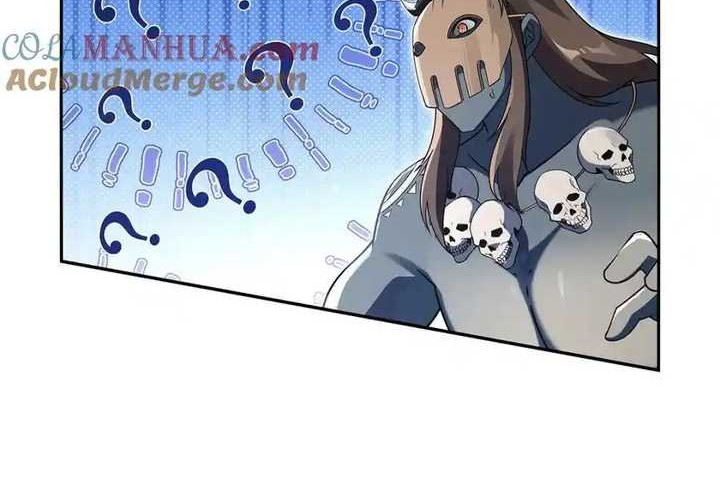 The Demon King Who Lost His Job Chapter 395 Gambar 25