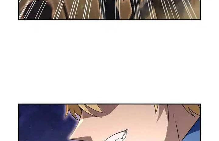 The Demon King Who Lost His Job Chapter 395 Gambar 27