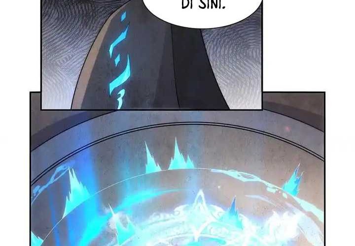 The Demon King Who Lost His Job Chapter 395 Gambar 15