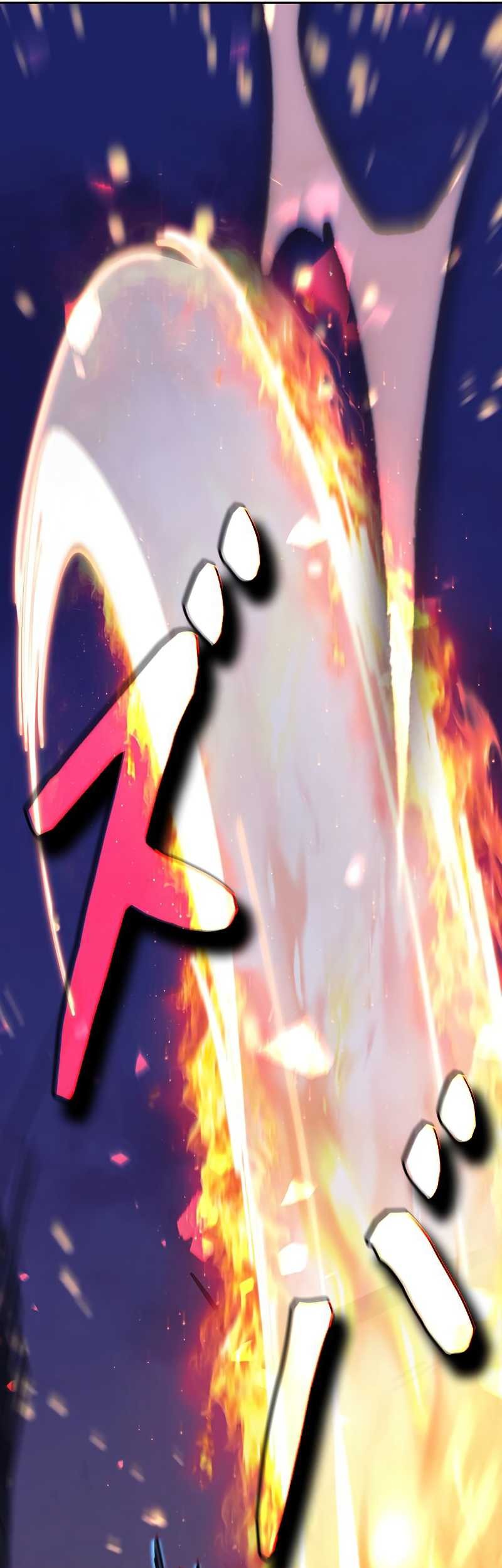 I’m an Ex-class Hunter Chapter 30 Gambar 27