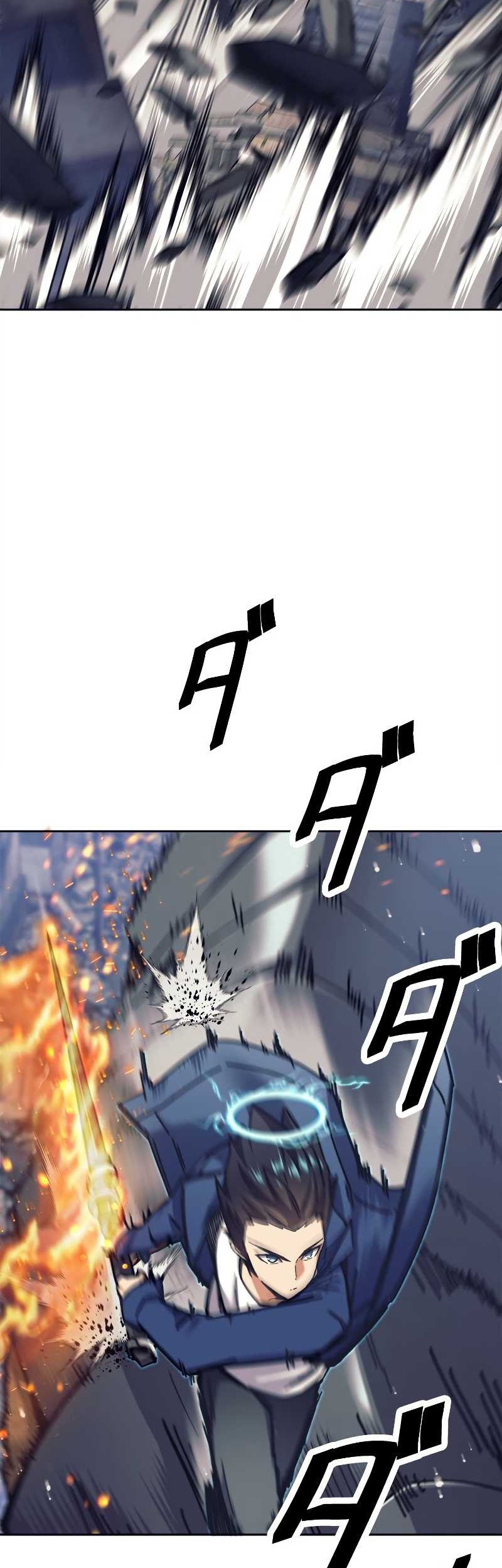 I’m an Ex-class Hunter Chapter 30 Gambar 30
