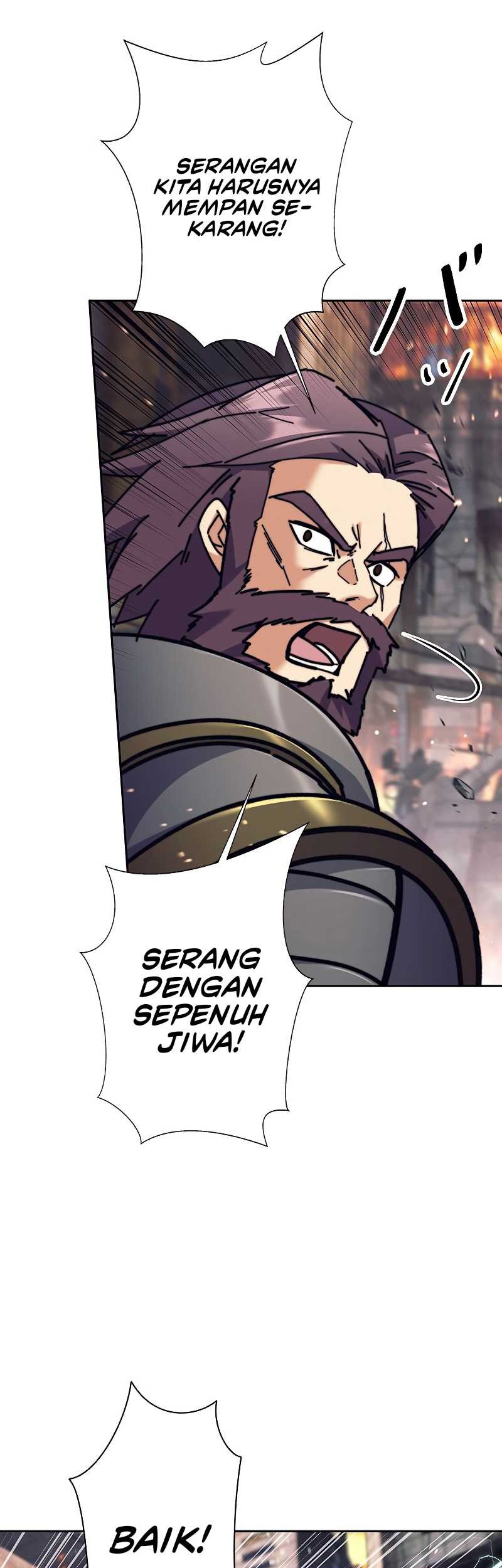 I’m an Ex-class Hunter Chapter 30 Gambar 59