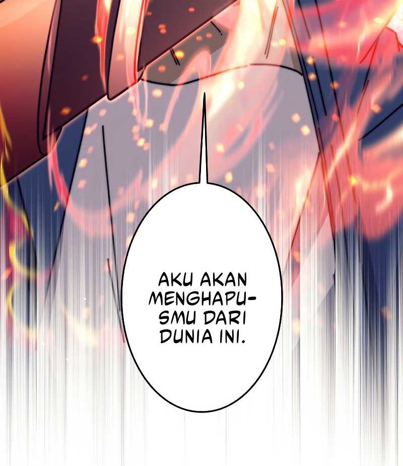 I’m an Ex-class Hunter Chapter 30 Gambar 6