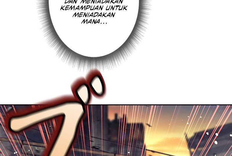 I’m an Ex-class Hunter Chapter 30 Gambar 10