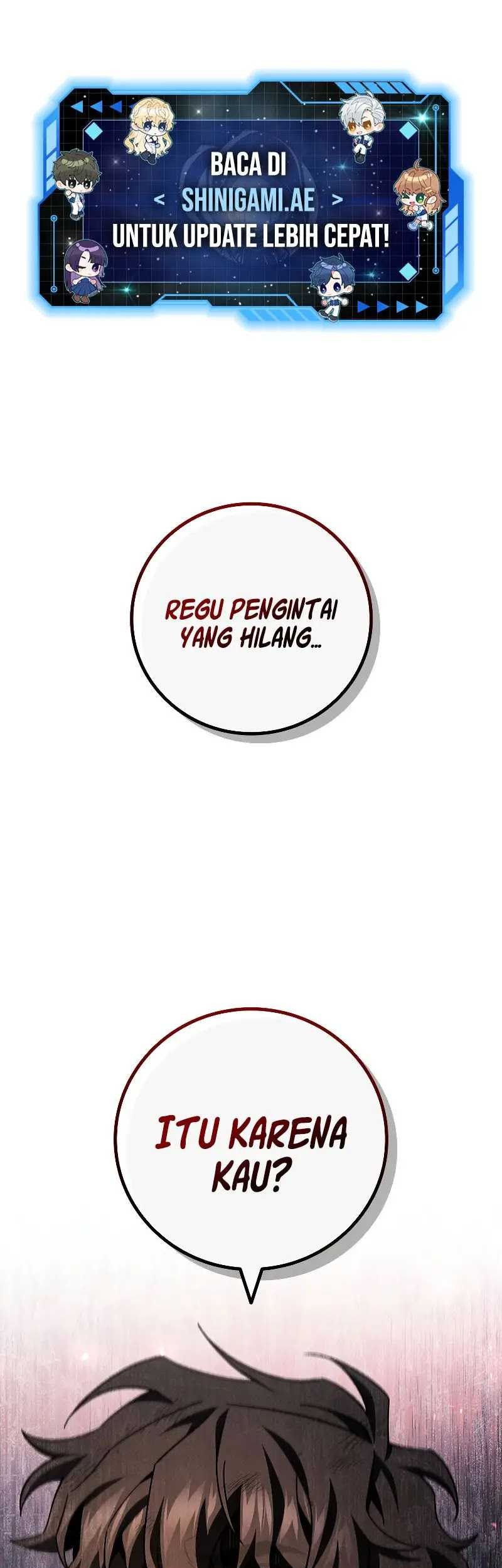 Baca Manhwa Dragon-Devouring Mage Chapter 37 Gambar 2