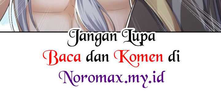 It’s Over! The Queen’s Soft Rice Husband is Actually Invincible Chapter 339 Gambar 20