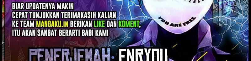 Baca Komik Ao no Exorcist Chapter 146.1 Gambar 1