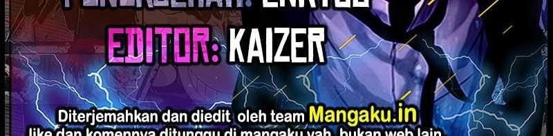 Baca Manga Ao no Exorcist Chapter 146.1 Gambar 2