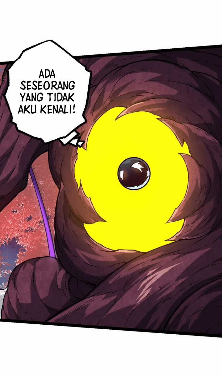 Evolution Begins With A Big Tree Chapter 142 Gambar 59