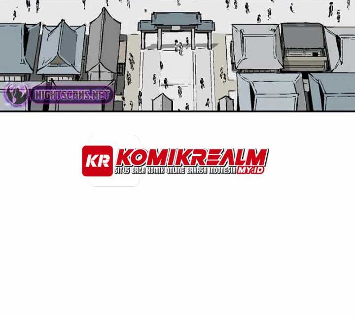 Tales of A Shinning Sword Chapter 47 Gambar 37