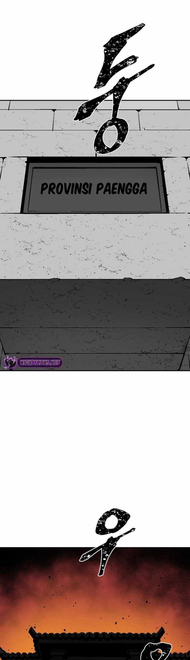 Tales of A Shinning Sword Chapter 47 Gambar 38