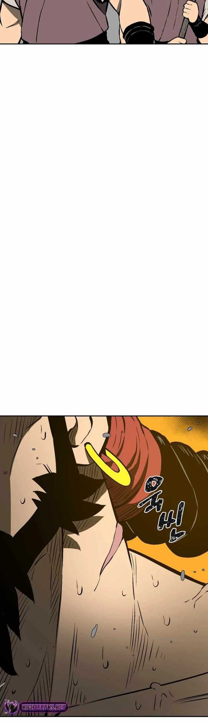 Tales of A Shinning Sword Chapter 47 Gambar 40