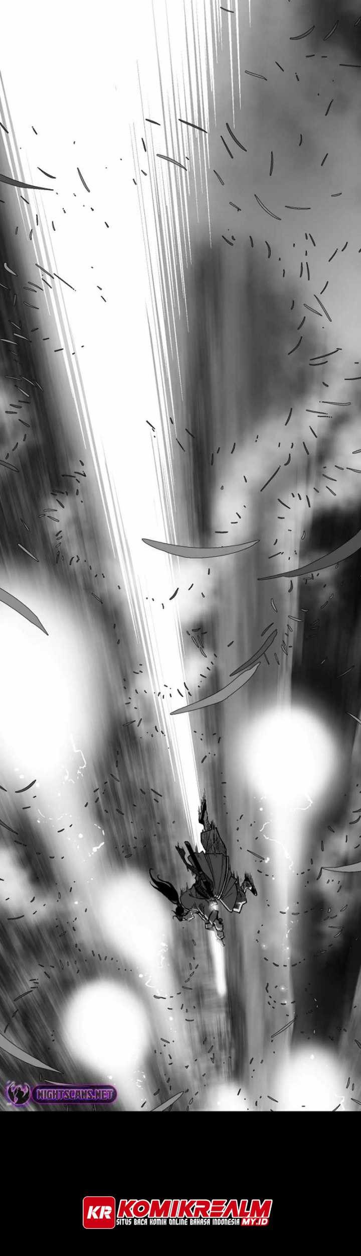 Tales of A Shinning Sword Chapter 47 Gambar 44