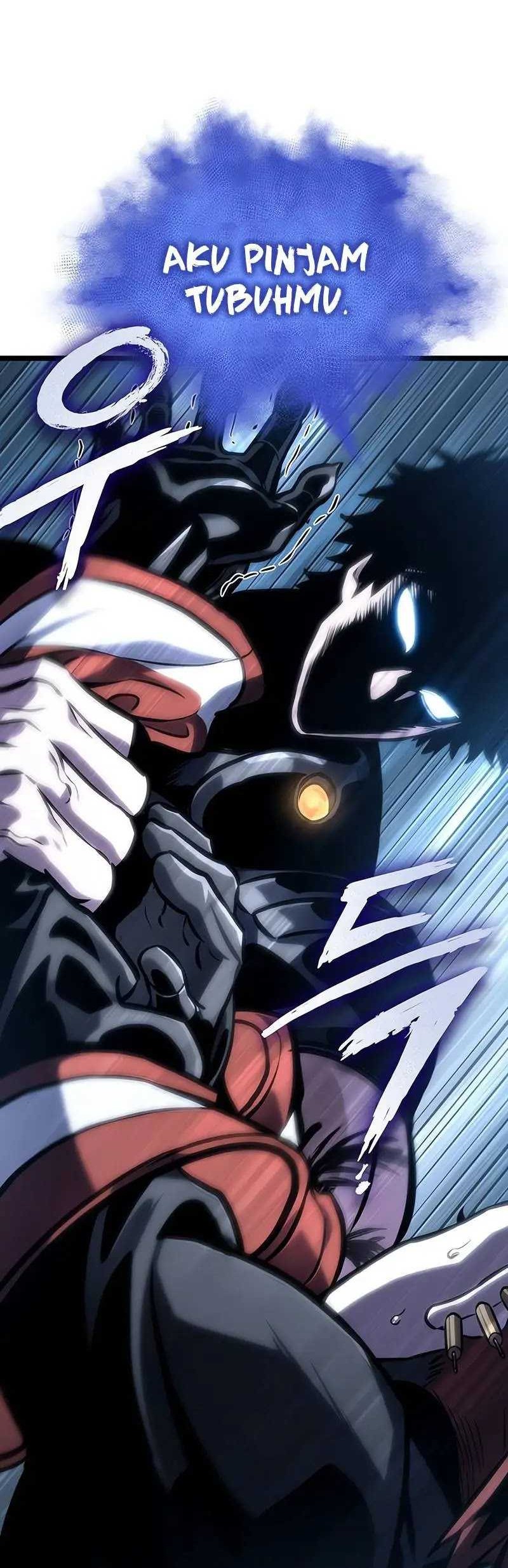 The World After the Fall Chapter 103 Gambar 37