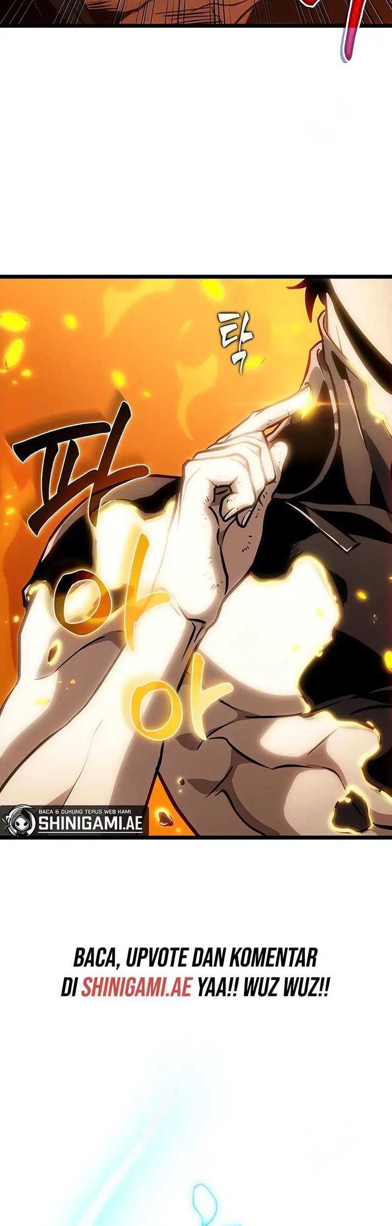 The World After the Fall Chapter 103 Gambar 59