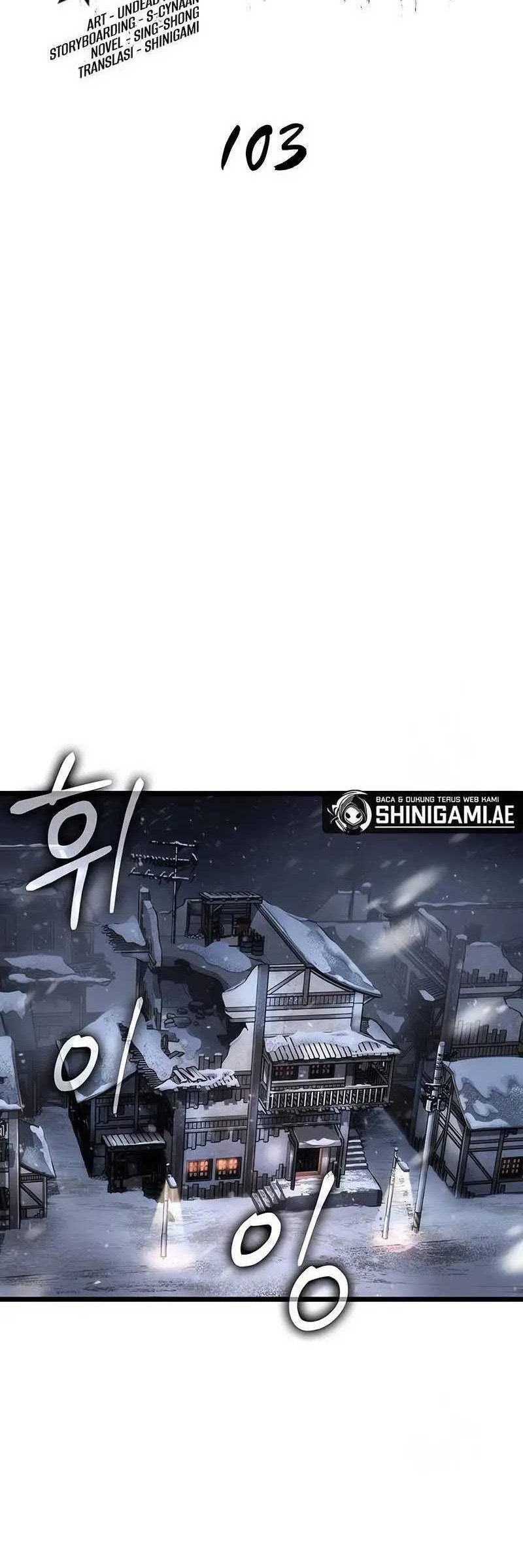 The World After the Fall Chapter 103 Gambar 5