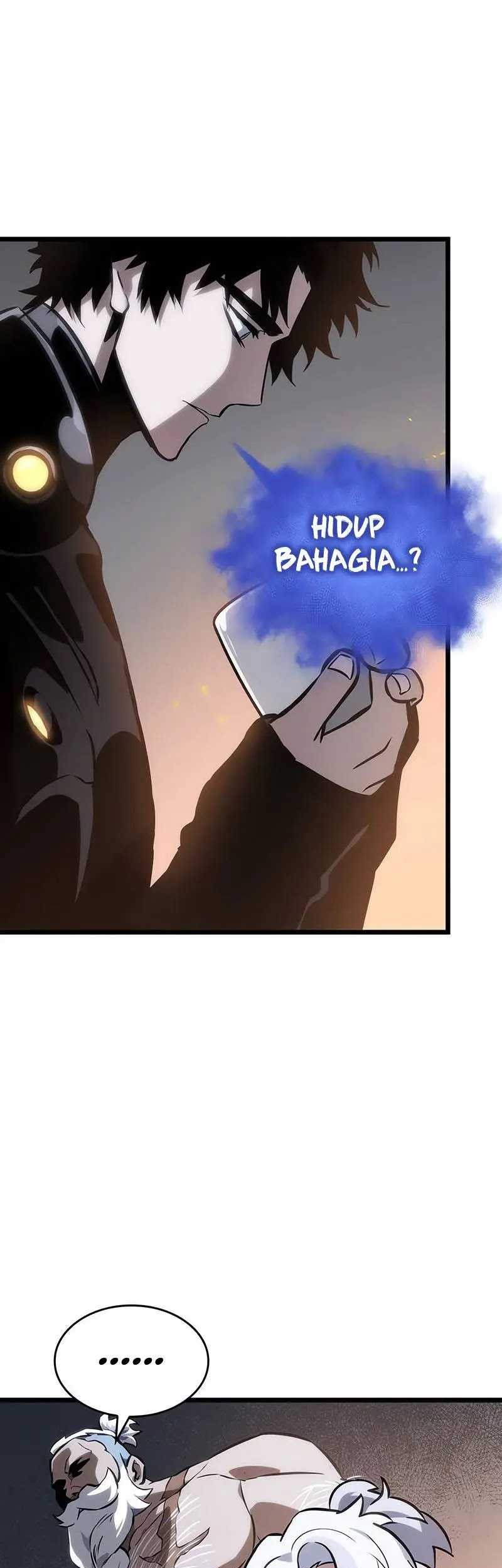 The World After the Fall Chapter 103 Gambar 10
