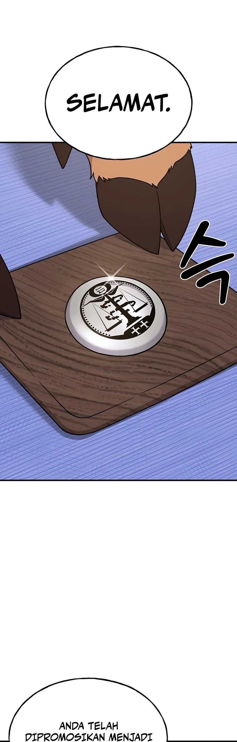 Baca Manhwa Solo Farming In The Tower Chapter 37 Gambar 2