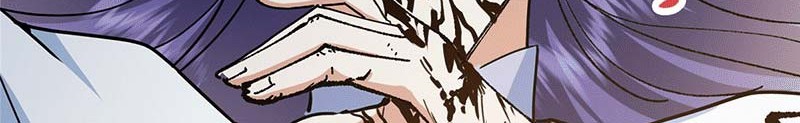 Keep A Low Profile, Sect Leader Chapter 292 Gambar 38