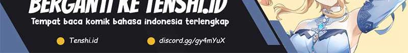 Ha Buk Paeng’s Youngest Son Chapter 101 Gambar 109