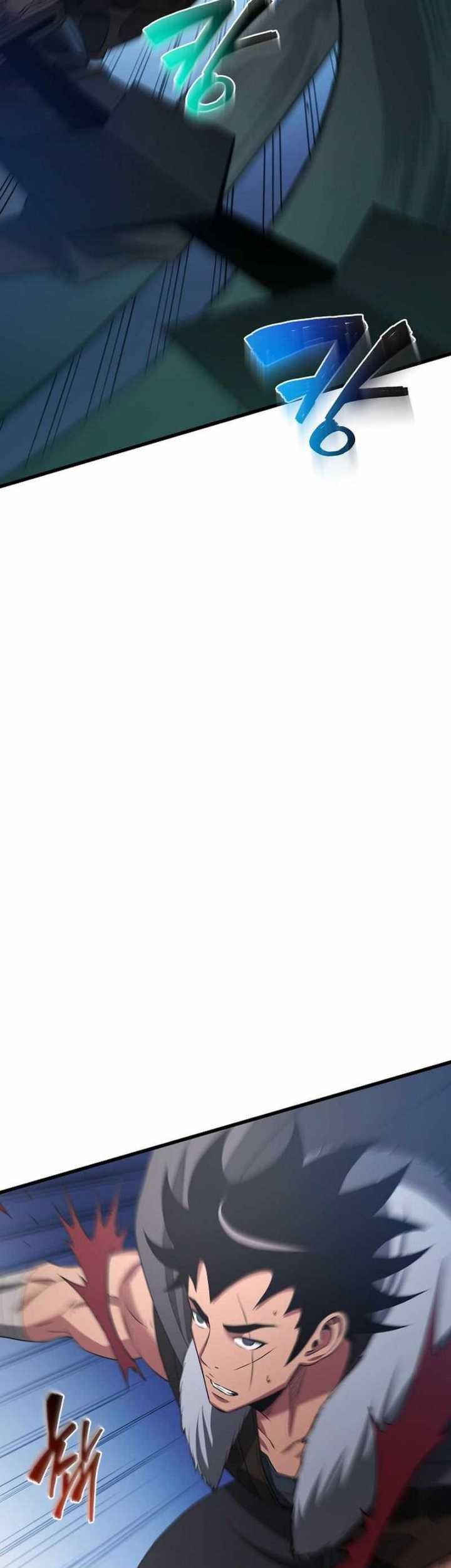 I Am Reborn As The Sword God Chapter 68 Gambar 48