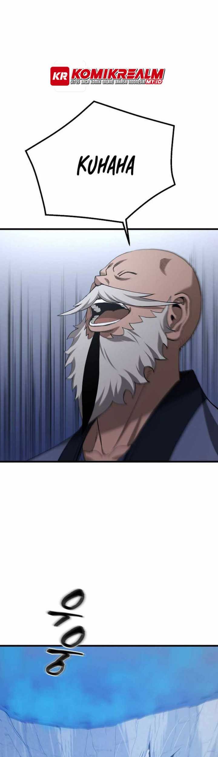 Manhua I Am Reborn As The Sword God Chapter 68 gambar nomor 2