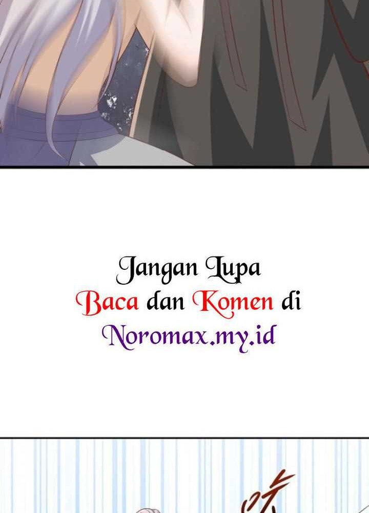It’s Over! The Queen’s Soft Rice Husband is Actually Invincible Chapter 340 Gambar 15
