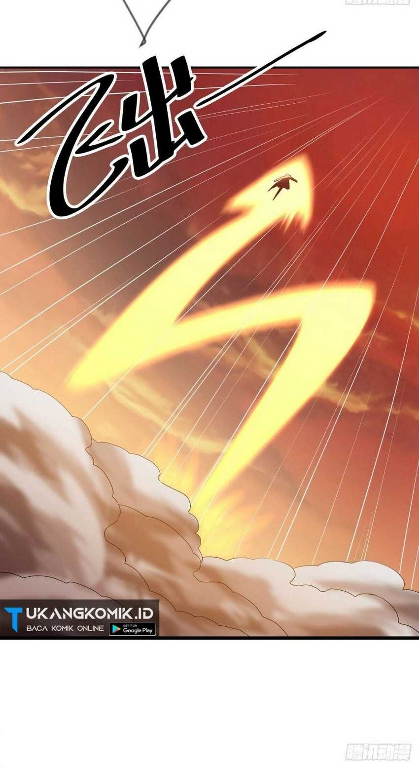 Peerless Soul Chapter 590 Gambar 24