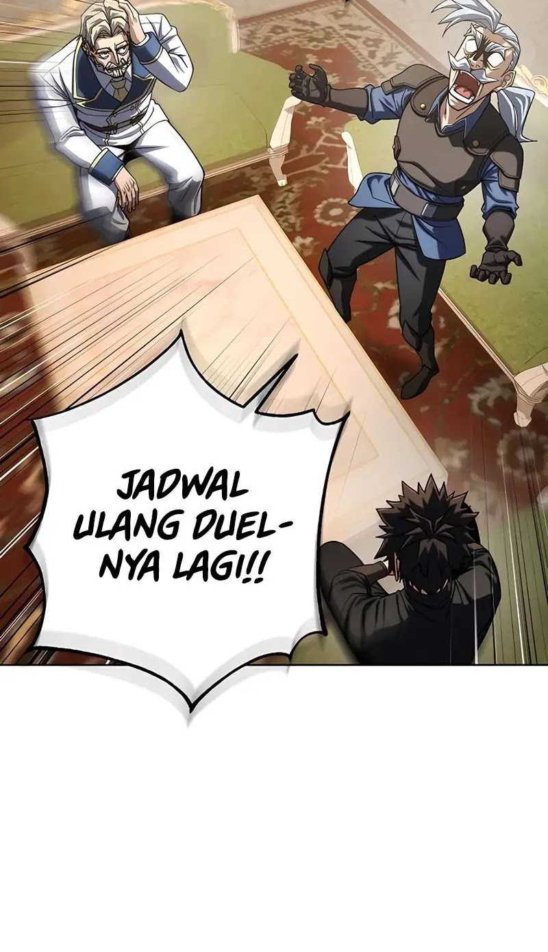 I Picked A Hammer To Save The World Chapter 56 Gambar 36