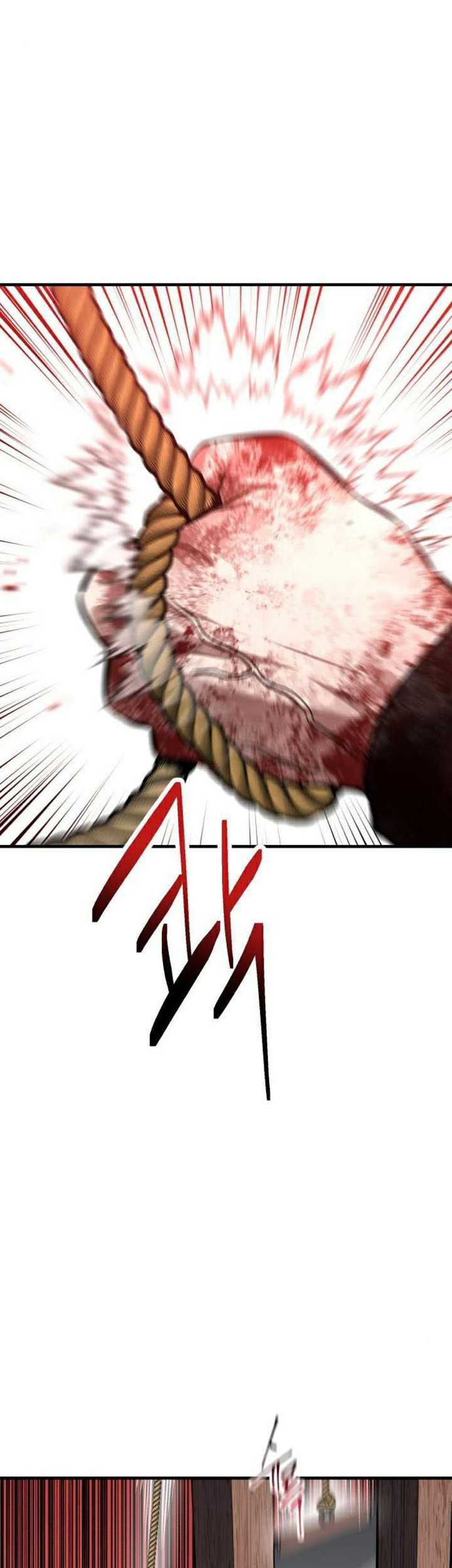 Killing Killer Chapter 67 Gambar 28